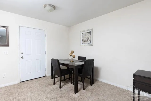 $169,900 | 7051 Heather Oaks Drive, Pensacola, FL 32506