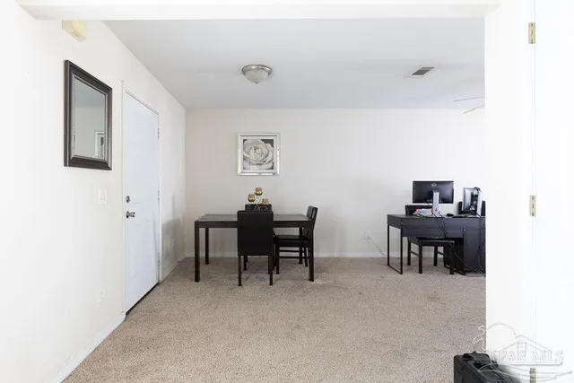 $169,900 | 7051 Heather Oaks Drive, Pensacola, FL 32506