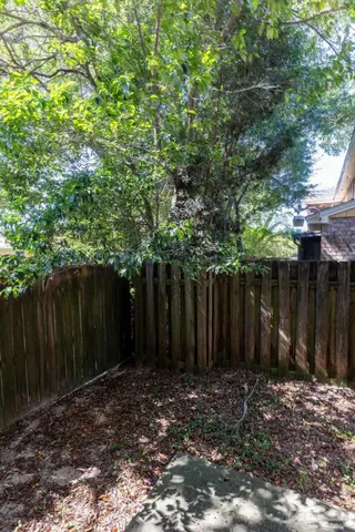 $169,900 | 7051 Heather Oaks Drive, Pensacola, FL 32506