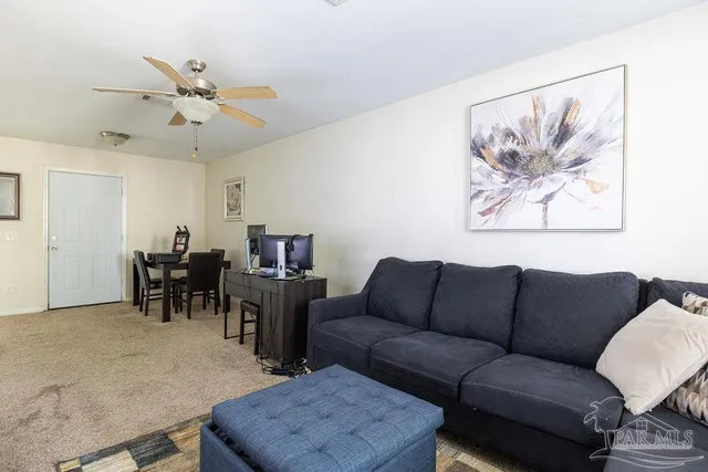 $169,900 | 7051 Heather Oaks Drive, Pensacola, FL 32506