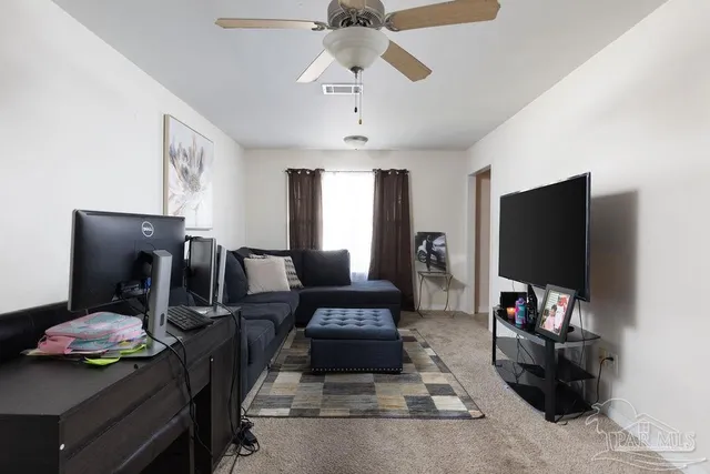 $169,900 | 7051 Heather Oaks Drive, Pensacola, FL 32506