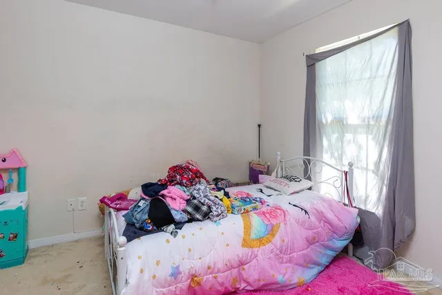 $169,900 | 7051 Heather Oaks Drive, Pensacola, FL 32506