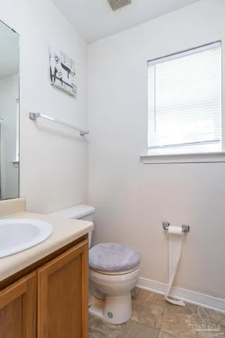 $169,900 | 7051 Heather Oaks Drive, Pensacola, FL 32506