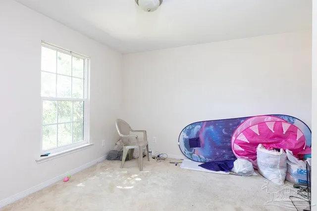 $169,900 | 7051 Heather Oaks Drive, Pensacola, FL 32506