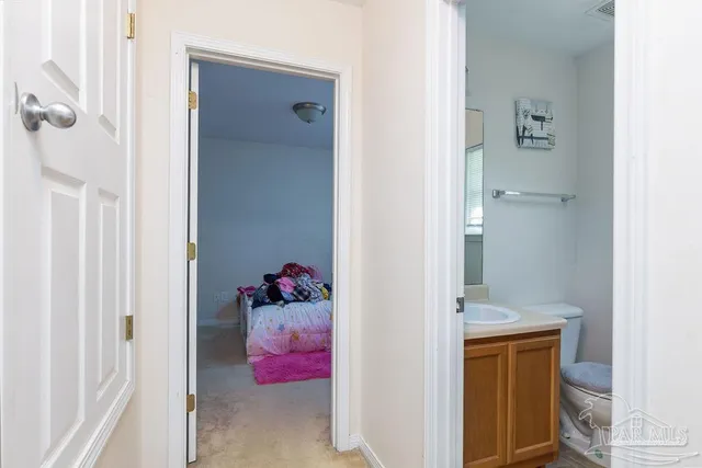 $169,900 | 7051 Heather Oaks Drive, Pensacola, FL 32506