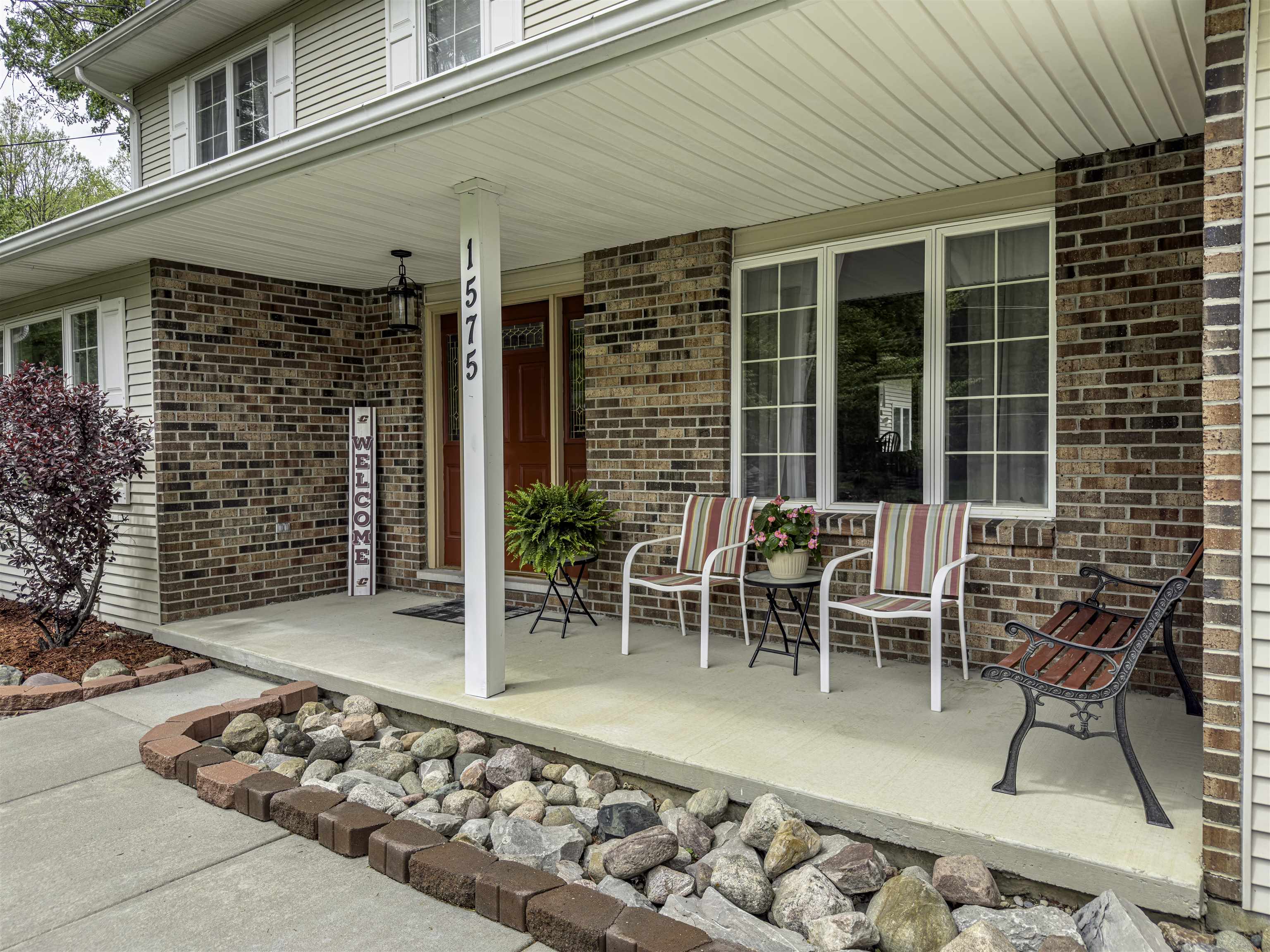 1575 Scully Road Mount Pleasant, MI 48858 - Photo 4 of 73