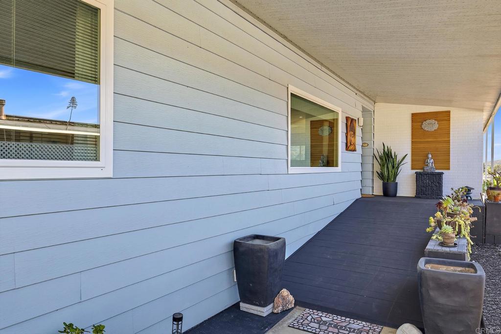 1195 La Moree Road, Unit 43 San Marcos, CA 92078 - Photo 3 of 39