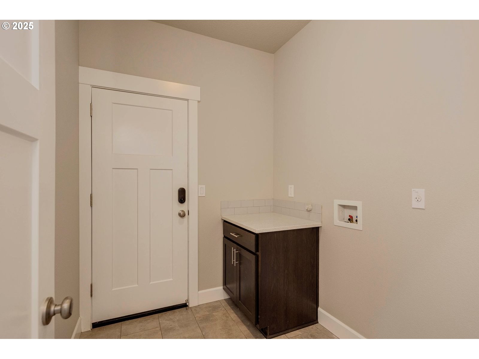 1099 Southeast Regan Hill Loop Estacada, OR 97023 - Photo 17 of 17