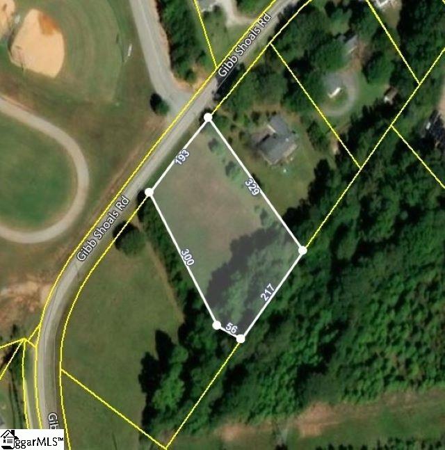 Gibb Shoals Road Greer, SC 29650 - Photo 1 of 2 Gallery Image 1