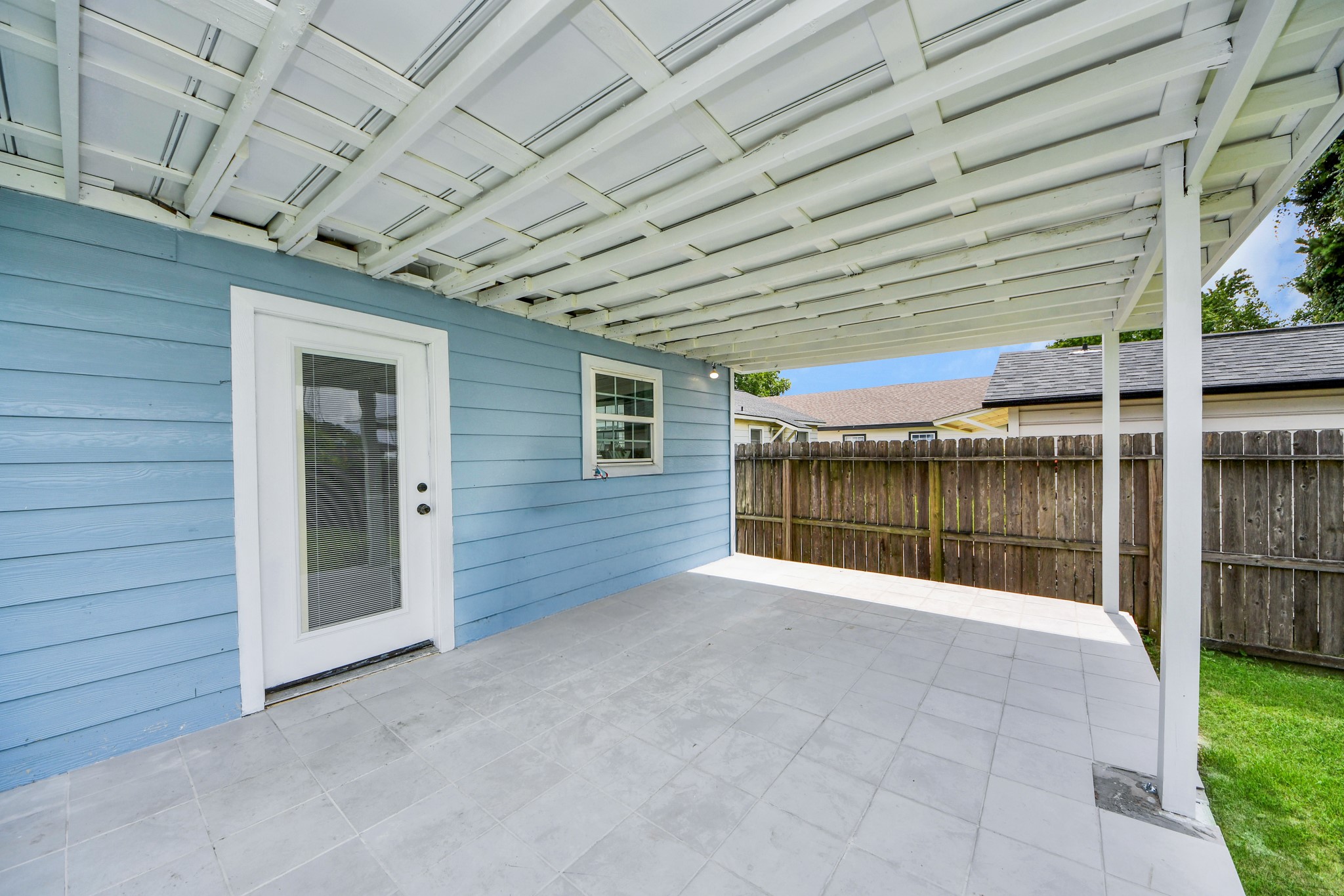 220 Styers Street Houston, TX 77022 - Photo 31 of 38