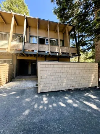 $783,000 | 4 Kelley Road, Unit 1, Mammoth Lakes, CA 93546