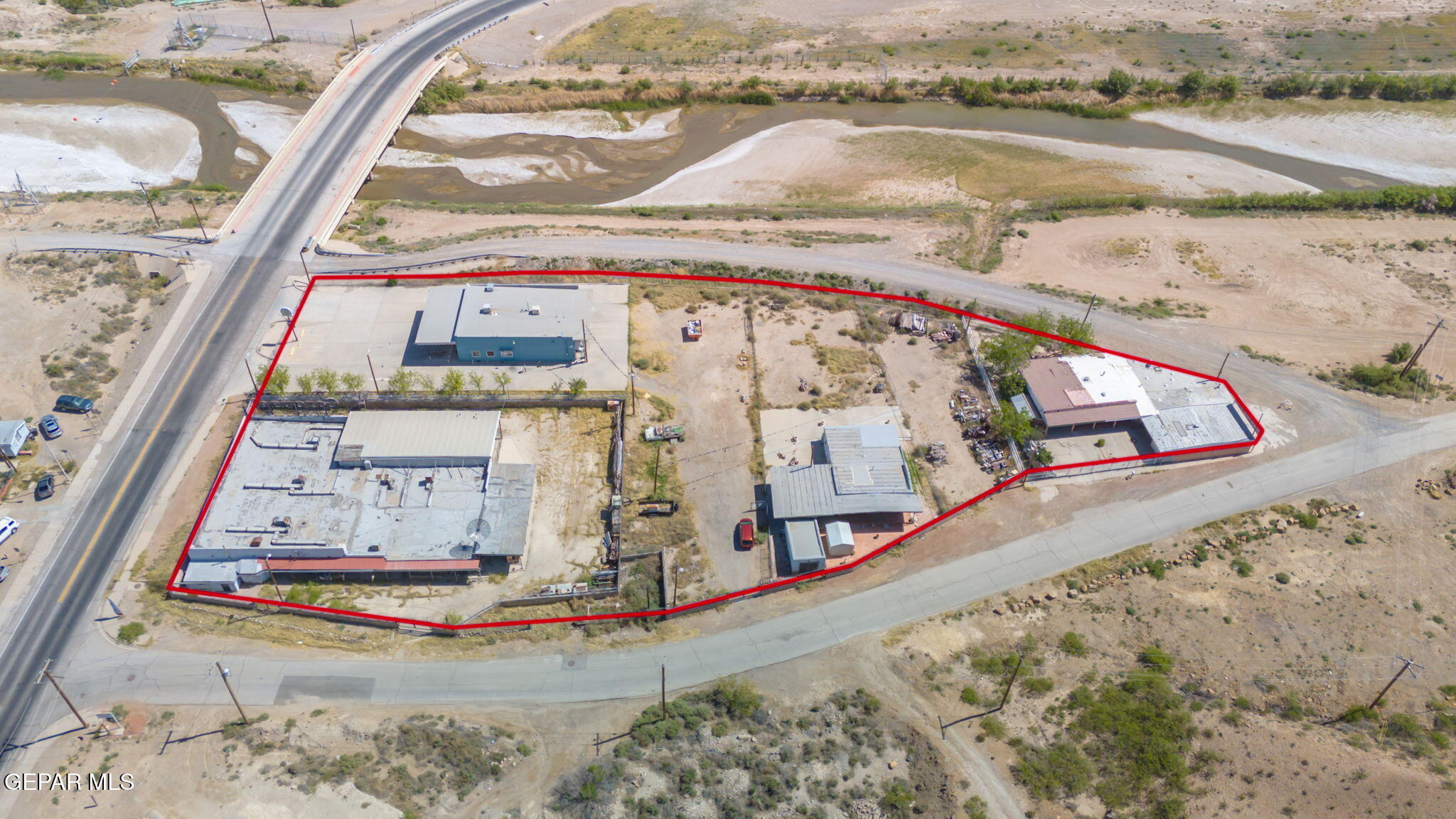 115 Brickland Road Sunland Park, NM 88063 - Photo 5 of 13 8-web-or-mls-Anapra Edited-8