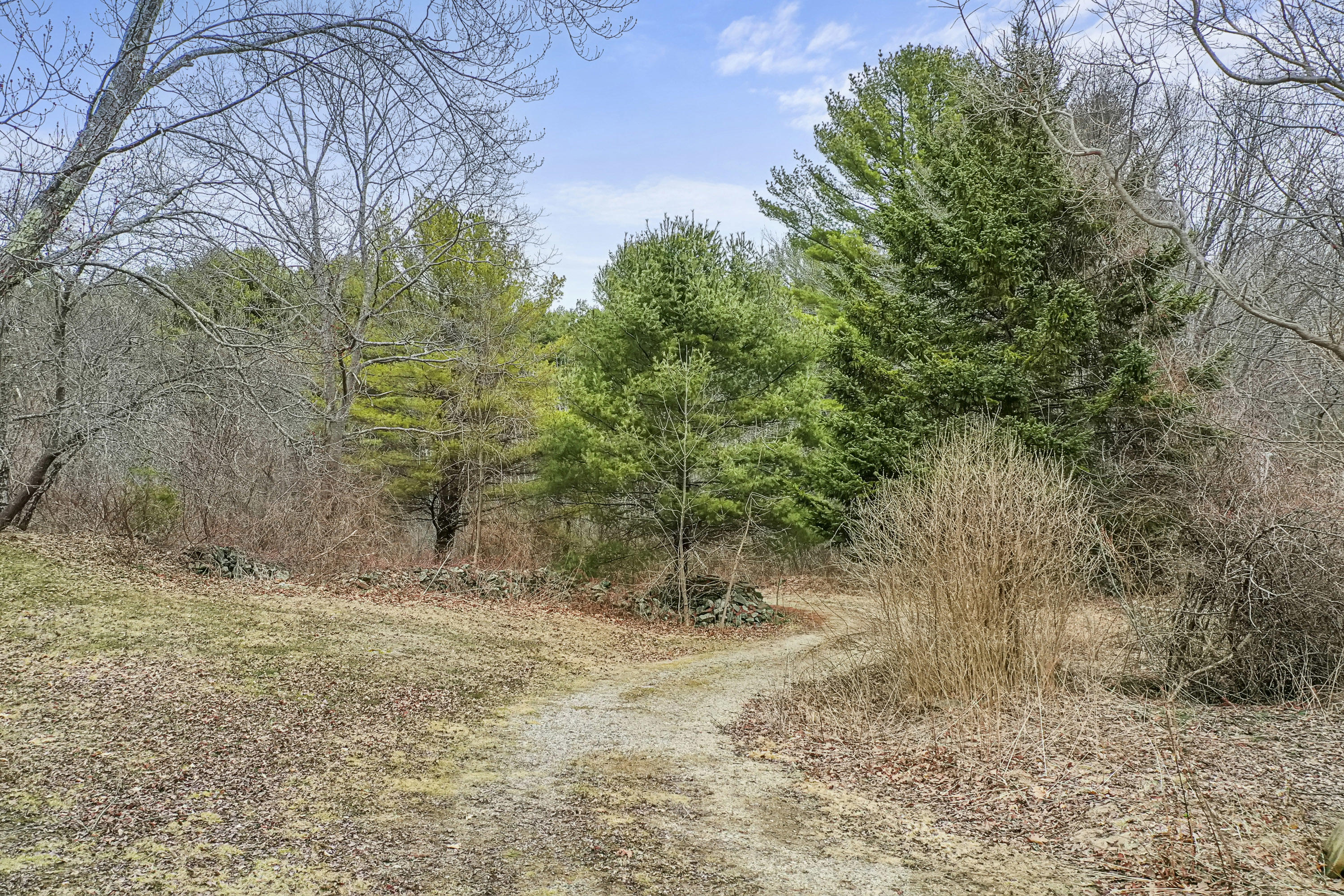 21 Tenney Hill Road Kittery Point, ME 03905 - Photo 38 of 47 21 Tenney Hill (16)