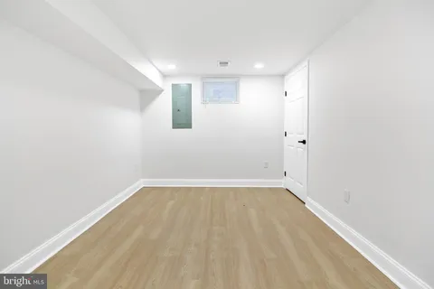 $385,000 | 1727 Hilyard Road, Baltimore, MD 21234