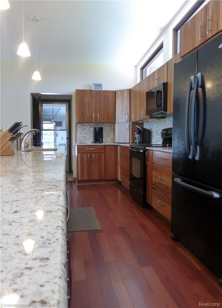 12630 Scott Road Davisburg, MI 48350 - Photo 16 of 58 16.JPG