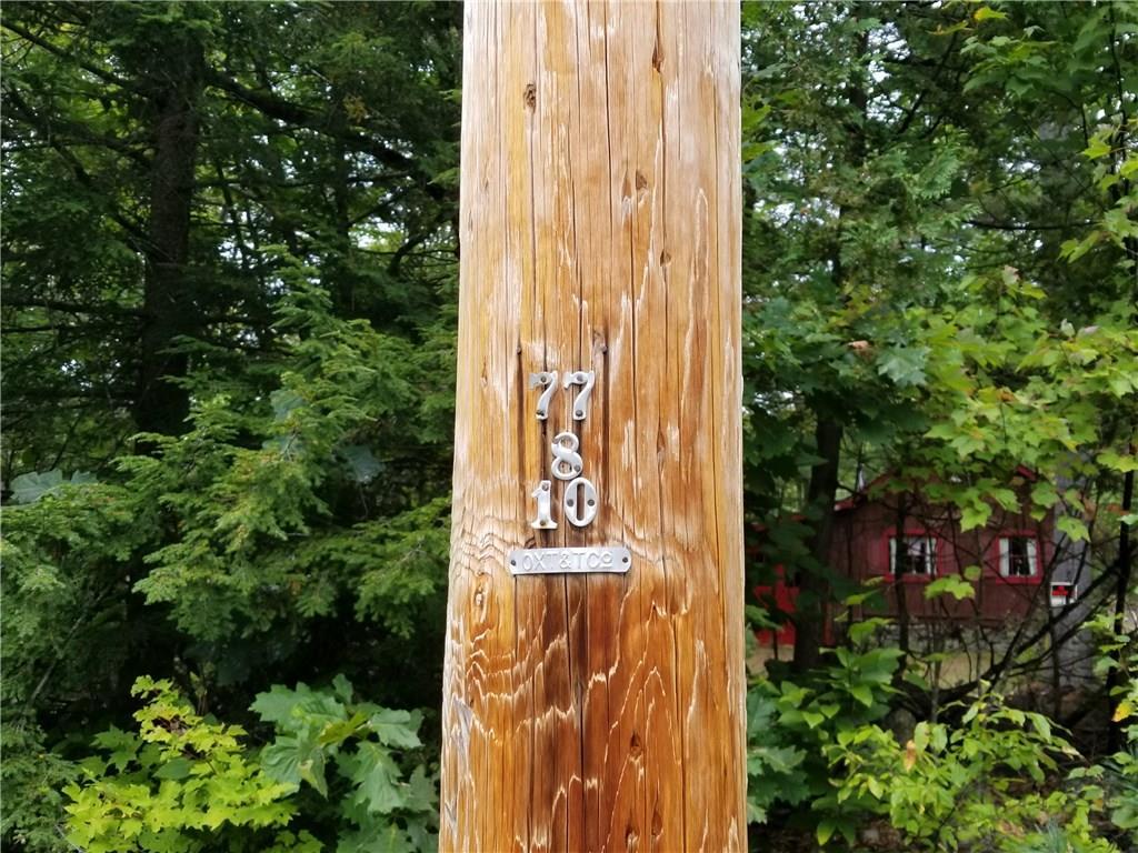 0 Brock School Road Buckfield, ME 04220 - Photo 18 of 19 Photo