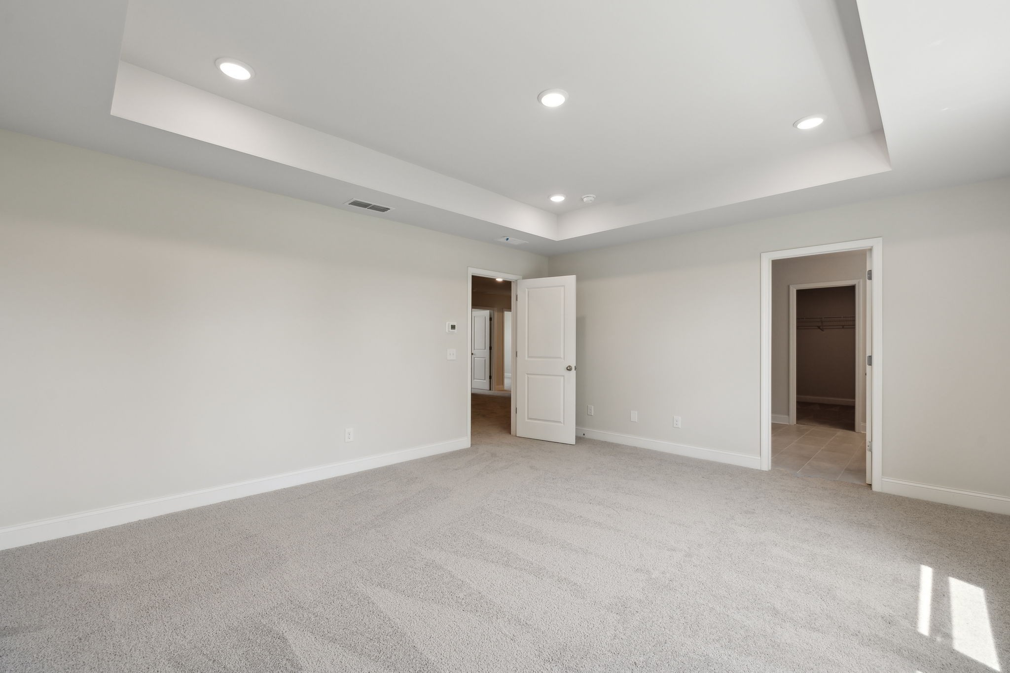 211 Limestone Way Mount Juliet, TN 37122 - Photo 25 of 35 a view of an empty room