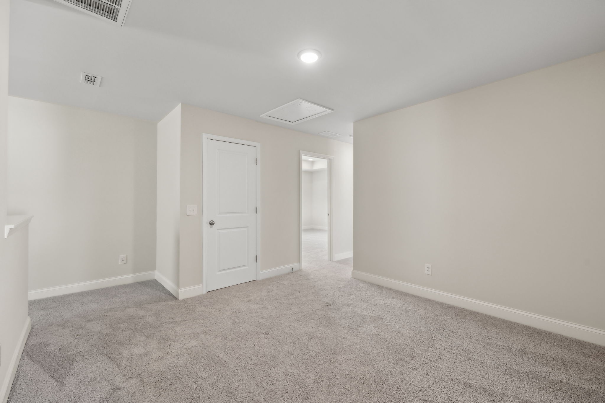 211 Limestone Way Mount Juliet, TN 37122 - Photo 27 of 35 a view of an empty room