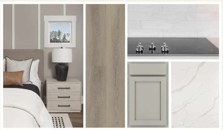 211 Limestone Way Mount Juliet, TN 37122 - Photo 35 of 35 a view of living room