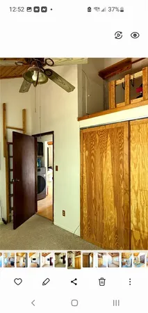 $1,800 | 14413 Glacier Court, Pine Mountain Club, CA 93222