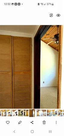 $1,800 | 14413 Glacier Court, Pine Mountain Club, CA 93222