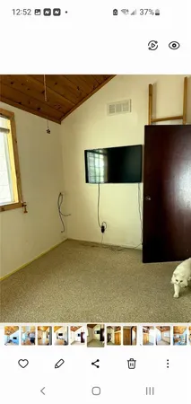 $1,800 | 14413 Glacier Court, Pine Mountain Club, CA 93222