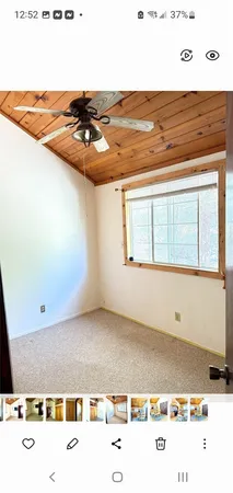 $1,800 | 14413 Glacier Court, Pine Mountain Club, CA 93222