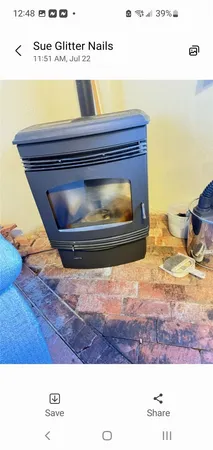 $1,800 | 14413 Glacier Court, Pine Mountain Club, CA 93222