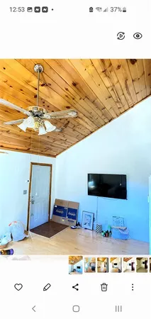 $1,800 | 14413 Glacier Court, Pine Mountain Club, CA 93222