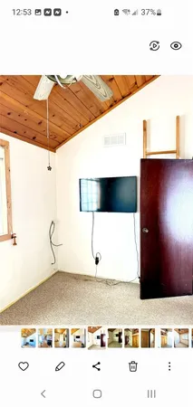 $1,800 | 14413 Glacier Court, Pine Mountain Club, CA 93222