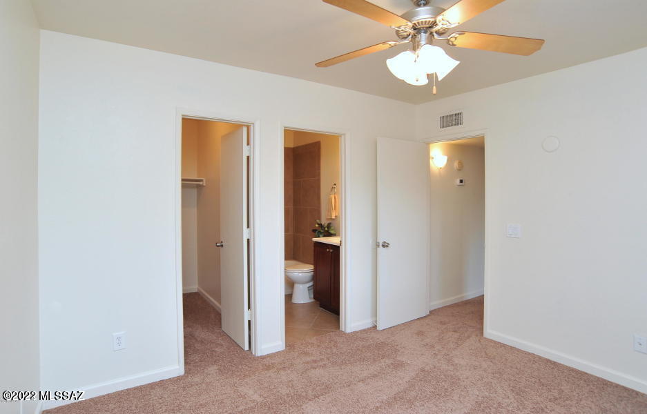 3357 North Country Club Road, Unit 8 Tucson, AZ 85716 - Photo 14 of 24