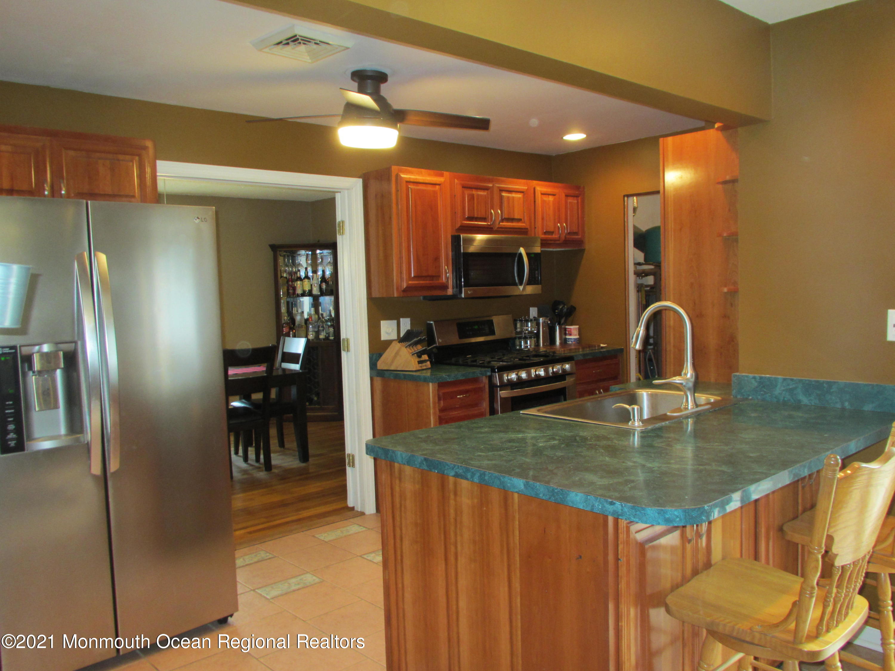 321 Northrop Road Brick, NJ 08723 - Photo 2 of 21 IMG_4296