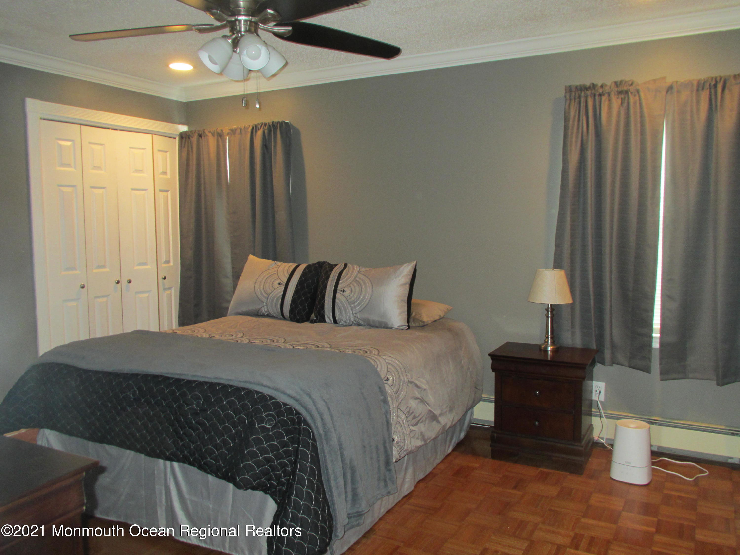 321 Northrop Road Brick, NJ 08723 - Photo 11 of 21 IMG_4282