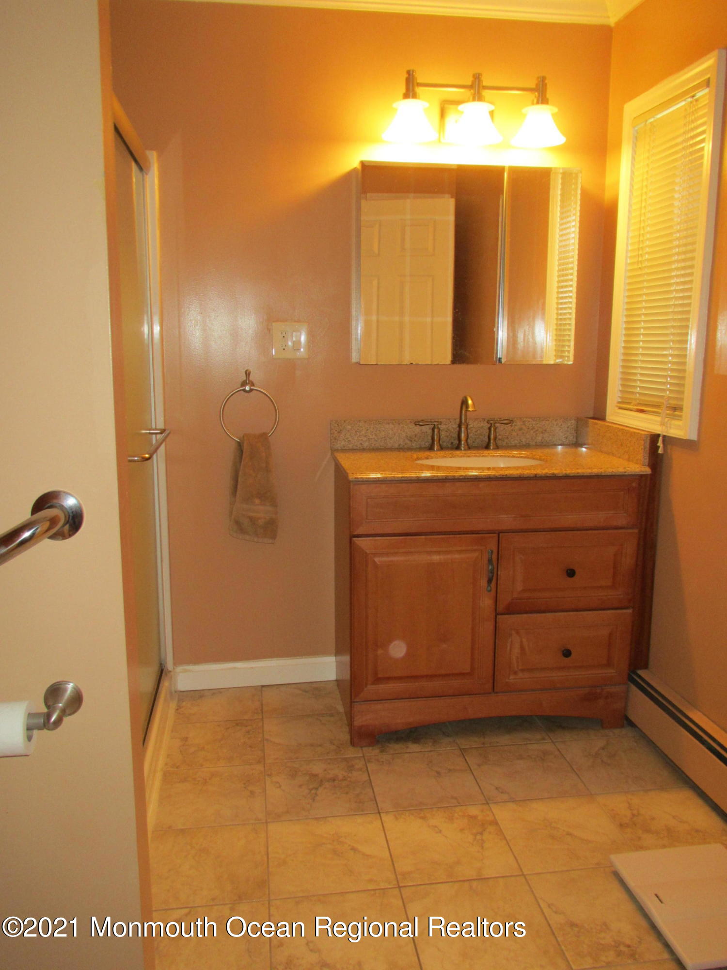 321 Northrop Road Brick, NJ 08723 - Photo 13 of 21 IMG_4284