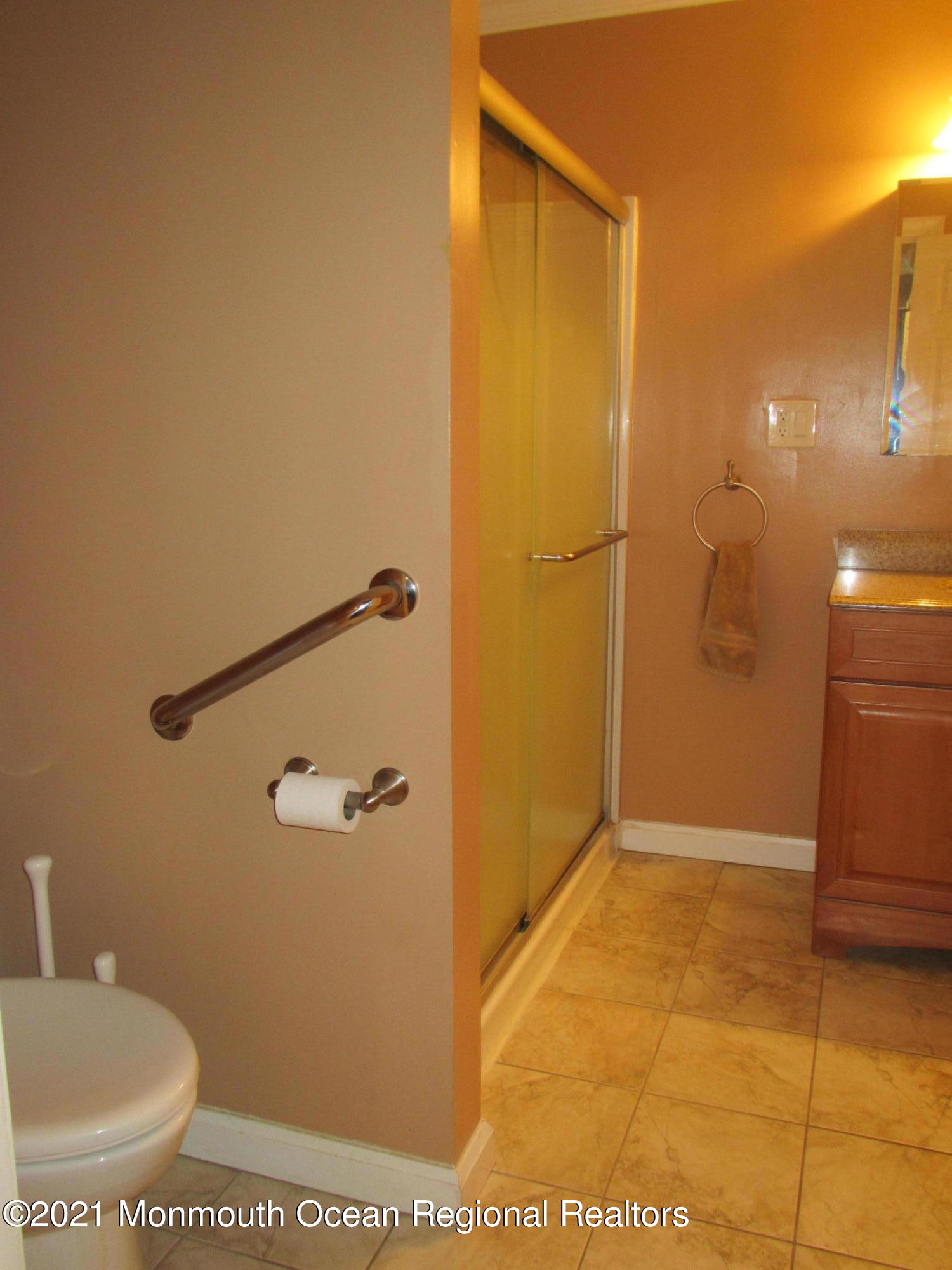 321 Northrop Road Brick, NJ 08723 - Photo 14 of 21 IMG_4285