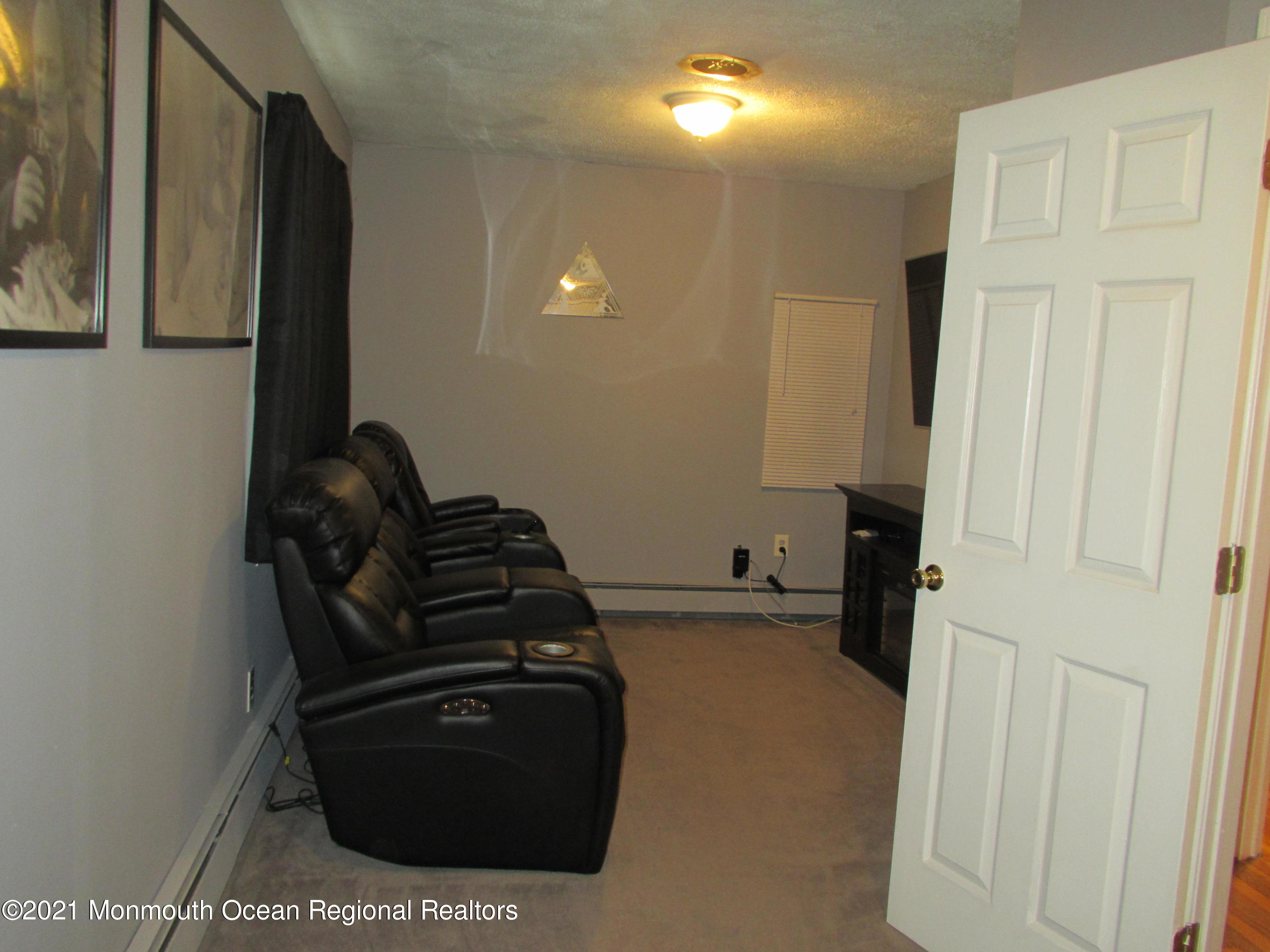321 Northrop Road Brick, NJ 08723 - Photo 16 of 21 IMG_4303
