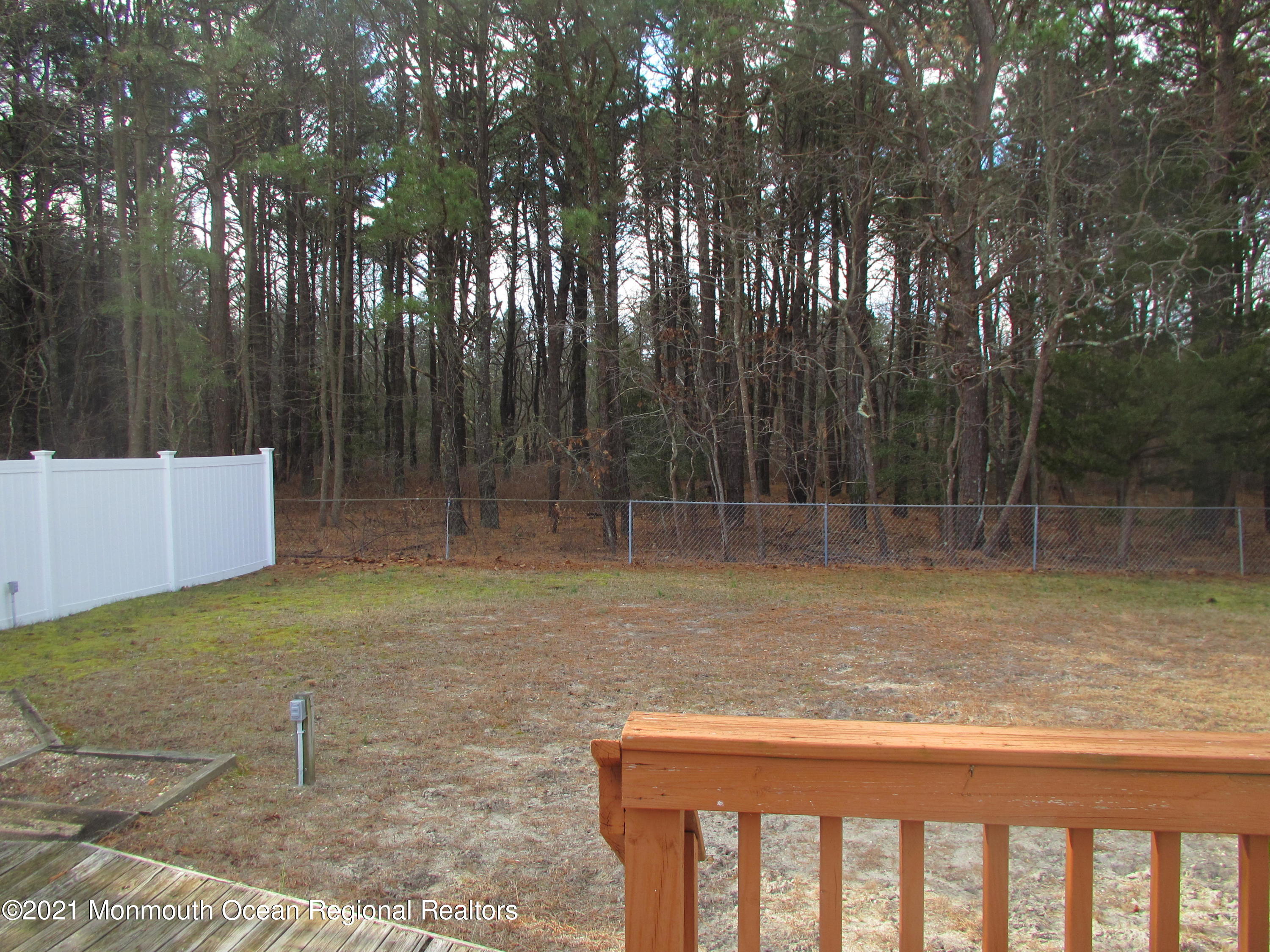 321 Northrop Road Brick, NJ 08723 - Photo 18 of 21 IMG_4308