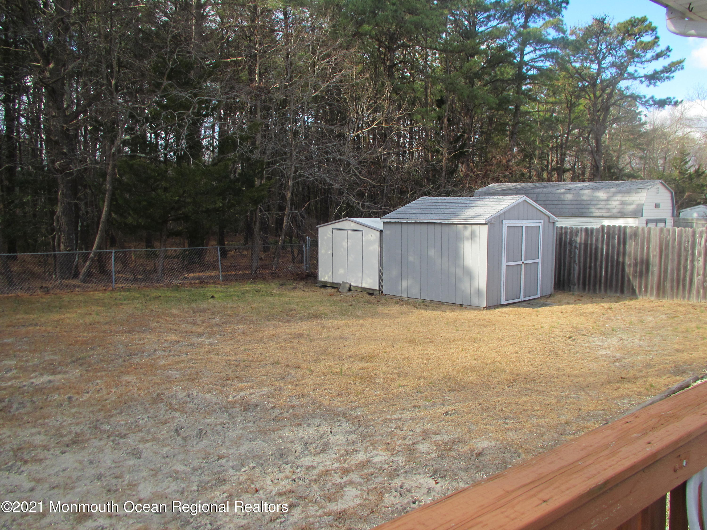 321 Northrop Road Brick, NJ 08723 - Photo 19 of 21 IMG_4309