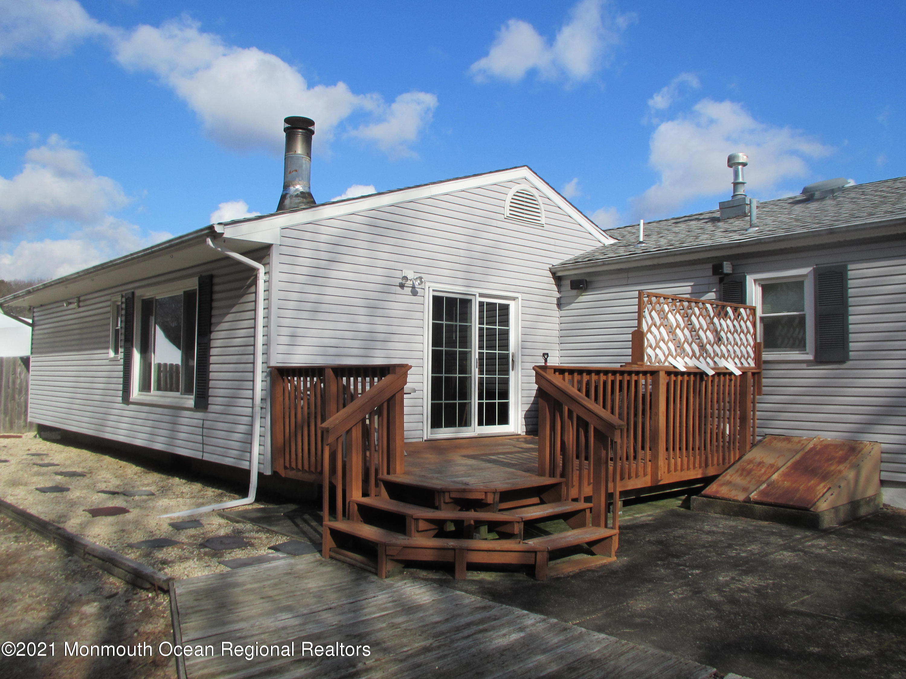 321 Northrop Road Brick, NJ 08723 - Photo 20 of 21 IMG_4310
