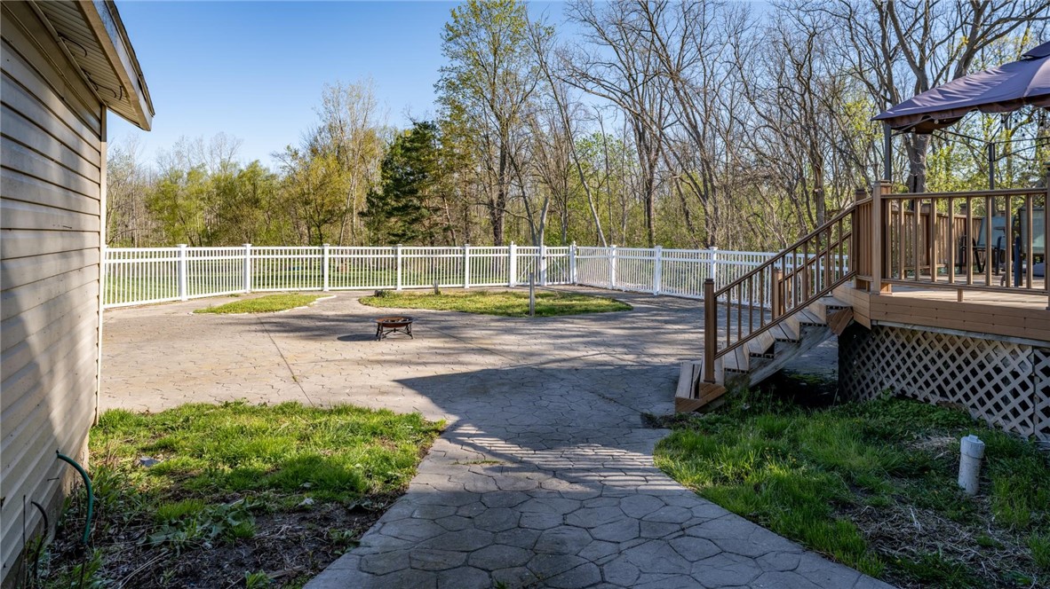 2700 Sanitarium Road Manchester, NY 14432 - Photo 45 of 50