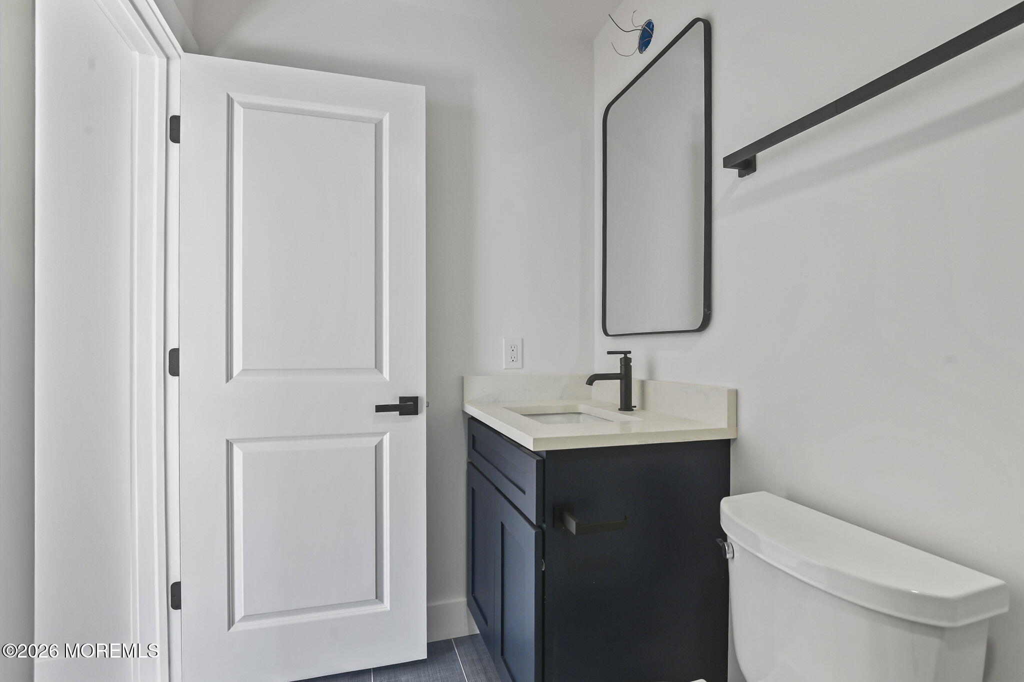 709 Howe Street Point Pleasant, NJ 08742 - Photo 68 of 81 BATHROOM