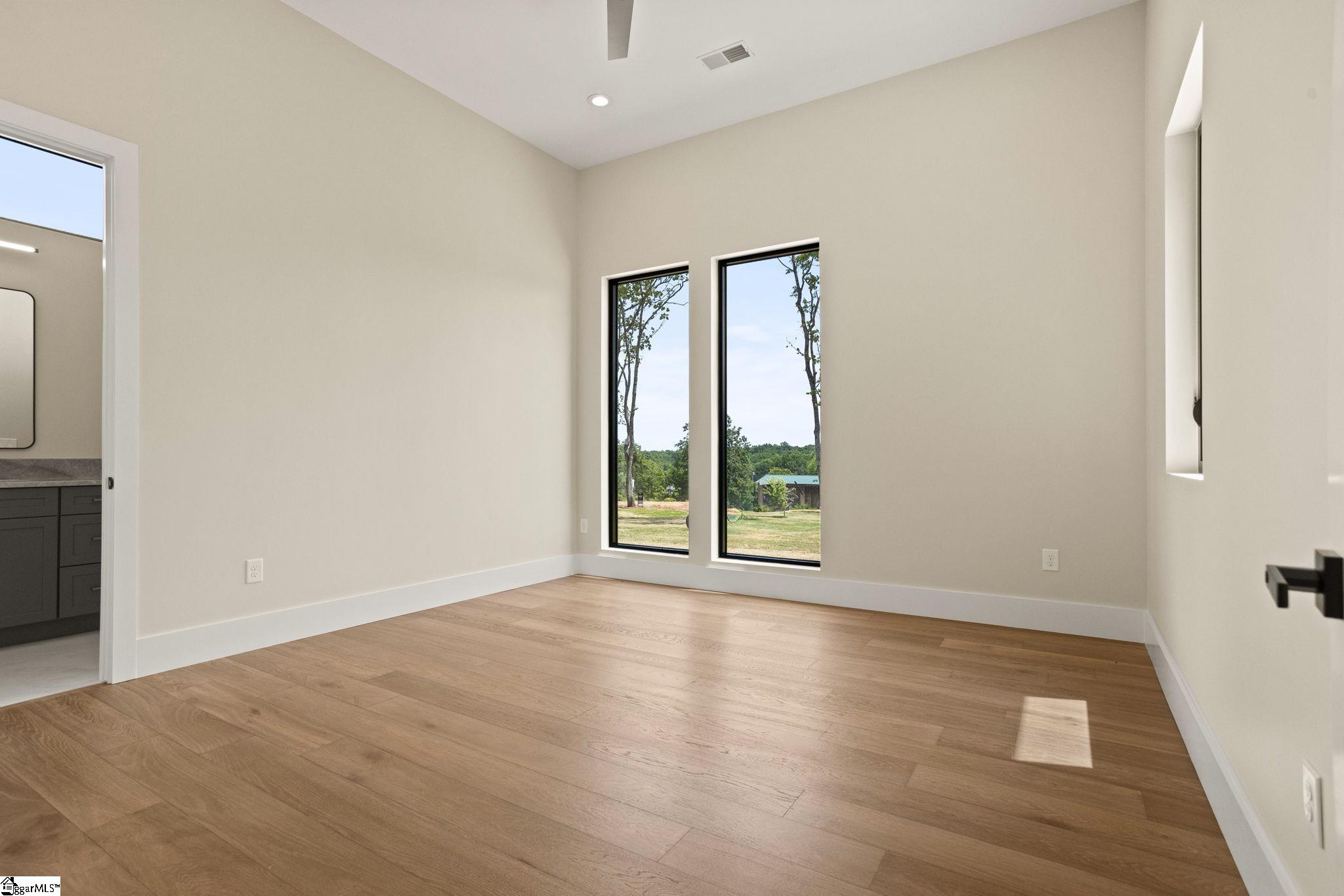 1950 Pleasant Hill Road Greer, SC 29651 - Photo 15 of 50