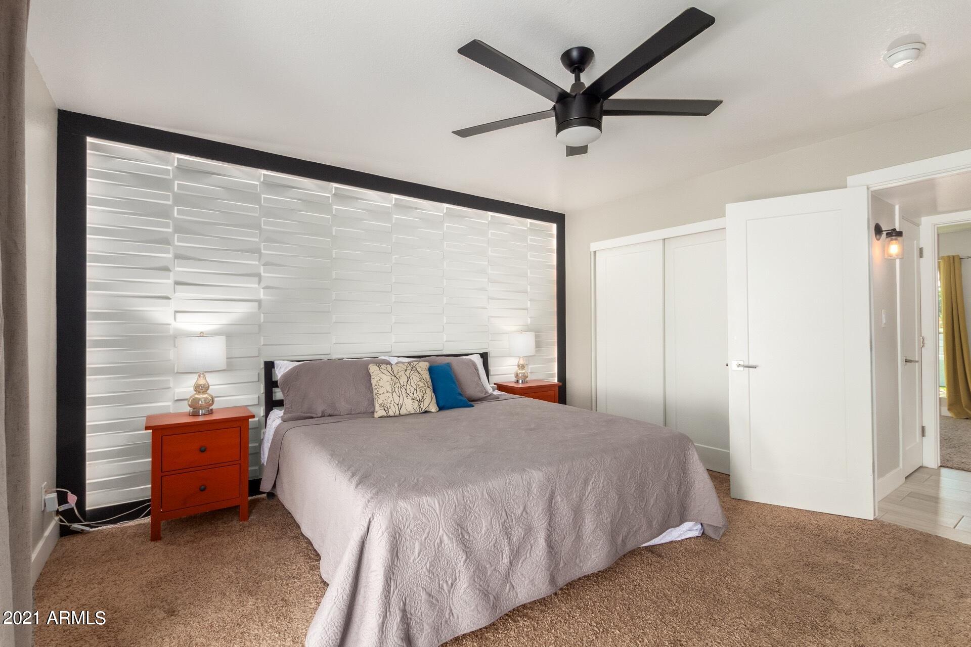1746 East Redfield Road Tempe, AZ 85283 - Photo 11 of 25 Master