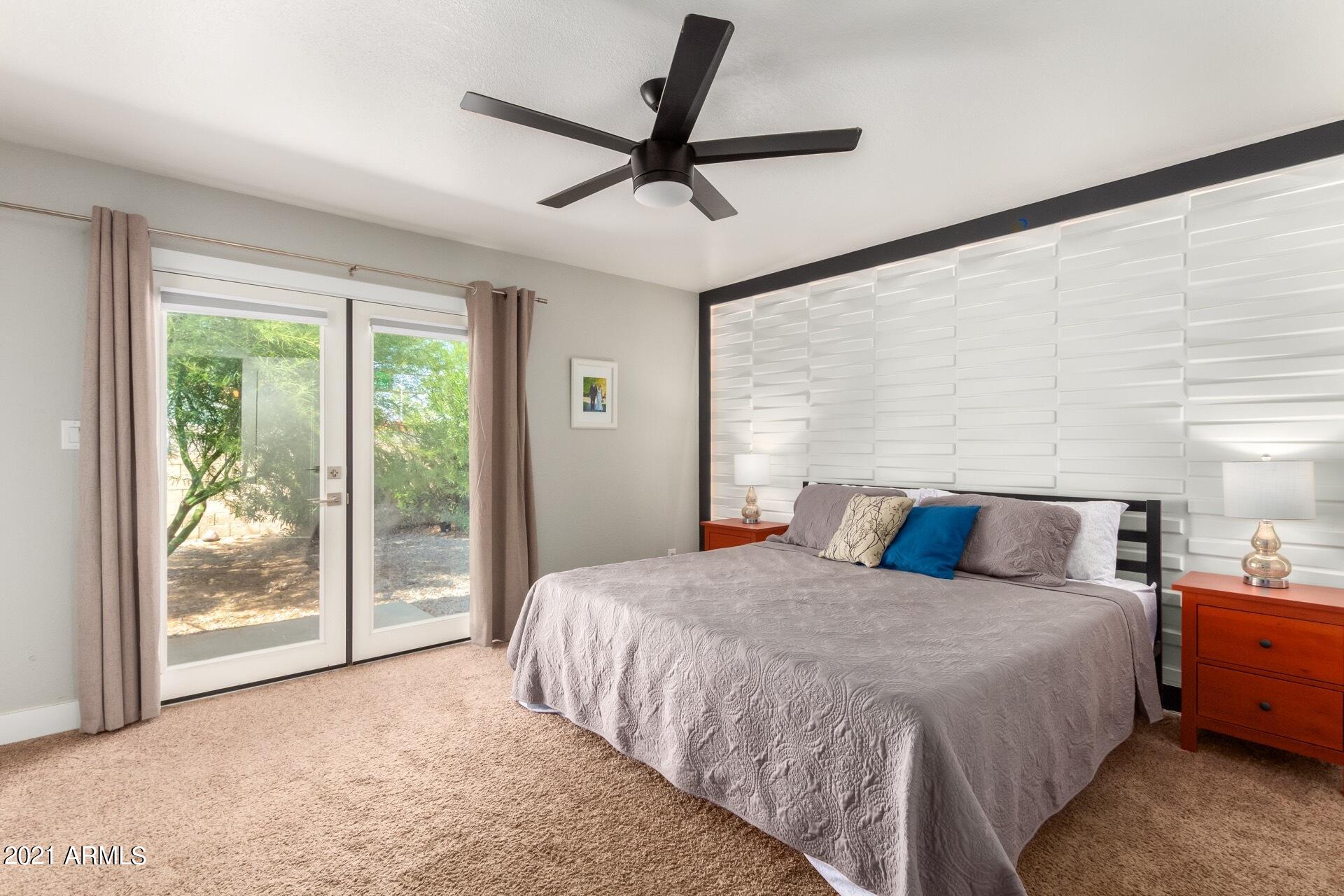 1746 East Redfield Road Tempe, AZ 85283 - Photo 12 of 25 Master