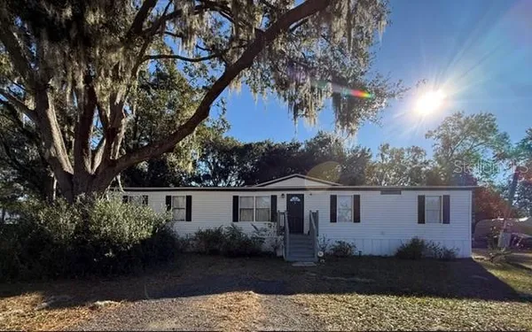 $244,900 | 3431 Maple Drive, Mulberry, FL 33860