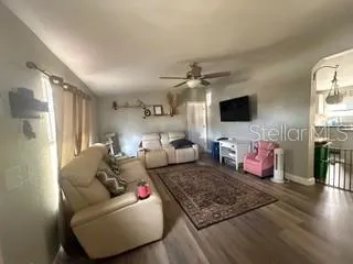 $249,900 | 3431 Maple Drive, Mulberry, FL 33860