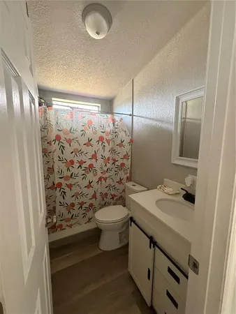$244,900 | 3431 Maple Drive, Mulberry, FL 33860