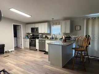 $249,900 | 3431 Maple Drive, Mulberry, FL 33860