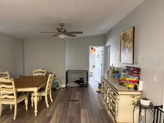 $249,900 | 3431 Maple Drive, Mulberry, FL 33860