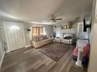 $249,900 | 3431 Maple Drive, Mulberry, FL 33860